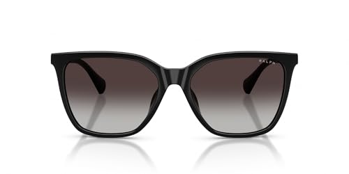 Opiniones y reviews de Lentes Ralph Lauren Mujer más recomendados. 6 Imagen adicional