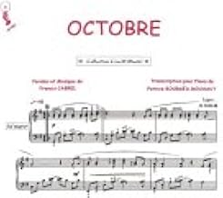 Amazon Fr Francis Cabrel Partitions Musicales Musique Livres