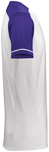 Augusta Sportswear Boys CLOSER JERSEY