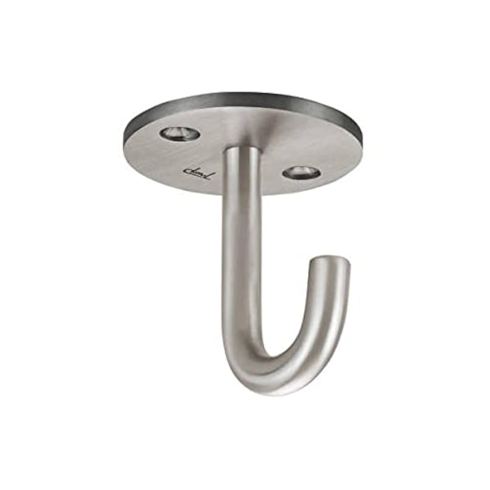 ステンレス鋼データブック ステンレス鋼データブック ステンレス鋼データブック - 日刊工業新聞社