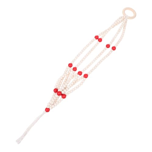 STOBOK k}NvgnK[ ؐr[YtǊ|AؔnK[ prCeAp OrO[Lb`fb