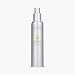 Juice Beauty Stem Cellular Exfoliating Peel Spray, 1.7 fl. oz.