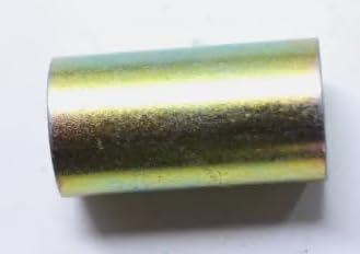 5333354 Spacer Replacement for Polaris OEM