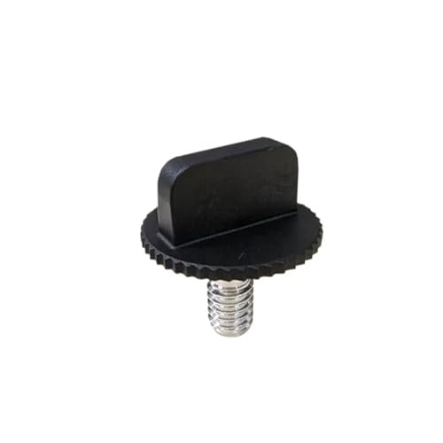 �݊���������܂�Agras XAG P100/V50/V40EN�h���[���Ή��A�X�v���[�V�X�e���p�����[�X�m�u�L�b�g�t���m�Y���������b�h :���i�ł�(2 PCS)
