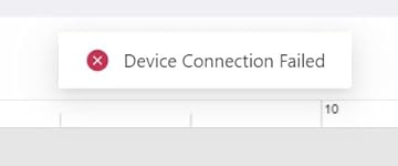 Review Image by Daniel J. Goodwin Daniel J. Goodwin