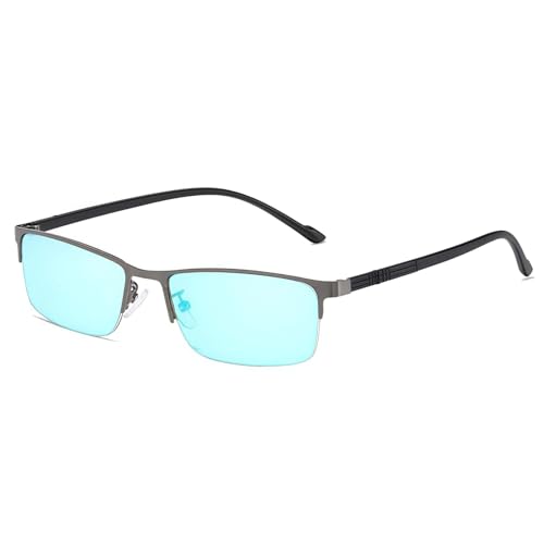 [Vlwm] F␳KliFӑΉj ԗΐFoُ ȋZ? oʓtߓ zŖڗ yʏ_ @\Fo⏕iFoُҌj Fɖ𗧂 gpɍœK ␳fUC (K^)