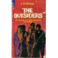 The Outsiders