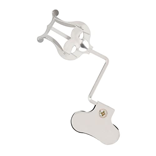 MUELODSIC V[yz_[ yNbv Nbv ?p X^h |[^u ʑ S ~ߐ݌v Kp [