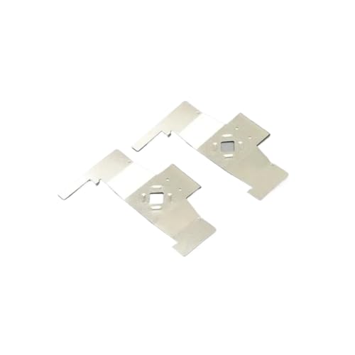 Ruban pour LQ310 solution contre les impressions pales pack de 50 rubans