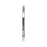 Maybelline New York BROWN PRECISE Lápiz de ojos