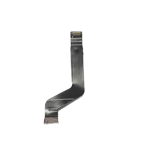 ESC �_��ȃt���b�g���{���P�[�u�� DJI Mavic 3 �R���v/�_�E�� TOF/GPS �P�[�u�����C������ DJI Mavic 3 �P�[�u���Z�b�g�C�����i(ESC Cable)