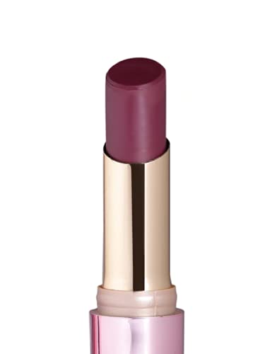Image of LAKME Set Of 3 Primer + Matte Lipsticks
