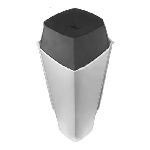 Capot de selle arrière pour YZF1000 R1 transformer moto en monoplace