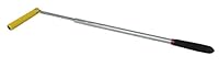 Algopix Similar Product 14 - Lisle 31000 Magnetic Pick-Up Tool