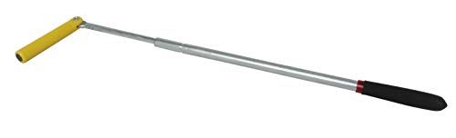 Lisle 31000 Magnetic Pick Up Tool