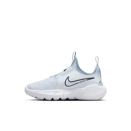 Image of Nike Unisex Kids Flex Runner PSV Running Shoes
