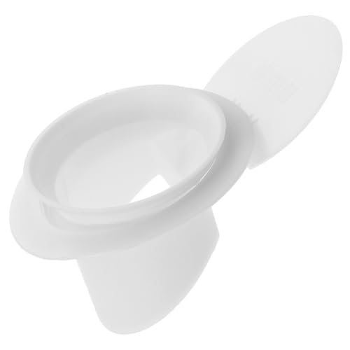 gC L jIC vO Ⴊ p L jIC Xgbp[ gC vO Ⴊ gC ӂ