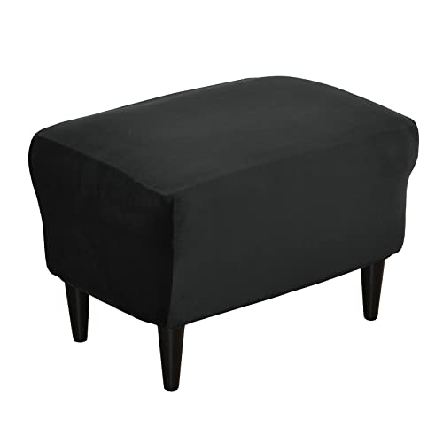 xxbg Ibg}Jo[ `, Xc[Jo[ Xgb` upJo[ VM[ e{gt uJo[ p L  --