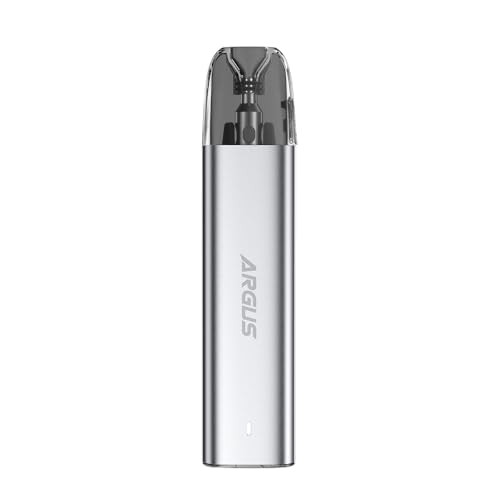 【No e-liquid, no nicotine】 This product does not contain nicotine or tobacco. It does not contain any sticks, liquids, prefilled cartridges or refills. Questo prodotto è un dispositivo vuoto: Senza e-liquido, Senza nicotina né tabacco.