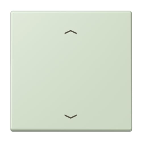 Volets roulants LC32042 coincés solution touche F10 - 2