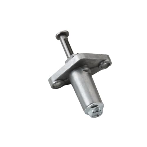 Tendeur de chaîne à cames pour X9 125 2000-2003 kit moteur