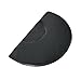Ergonomic Floor Mat for Home And Office Use, Thicken