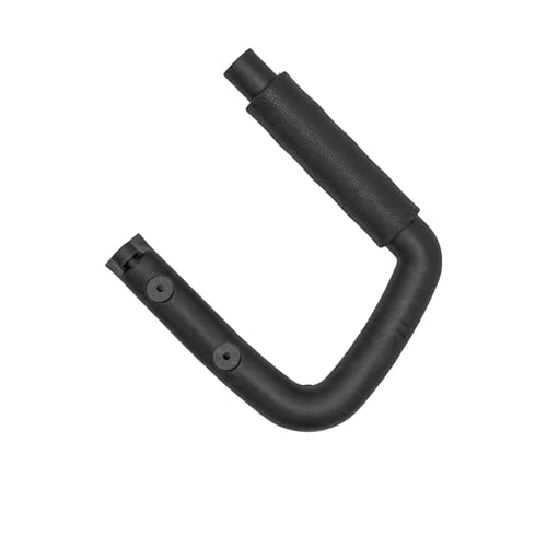 Poignées de tronçonneuse électrique 405-7 guide 40,6 cm 2 trous - 4