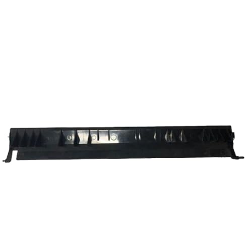 Guide de rotation de cassette FC6-4285-000 pour réparer l'alimentation du copieur