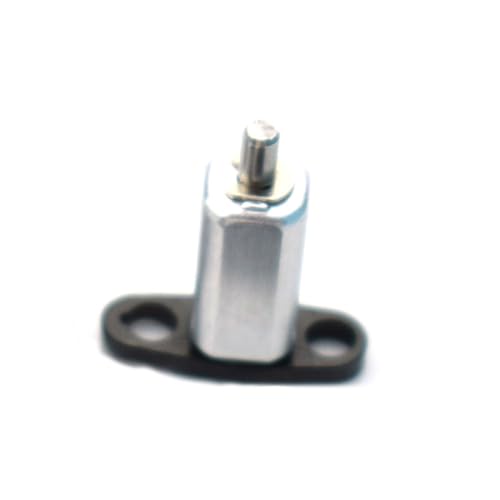Image of Original Front Arm Axis for DJI Mavic Air 2 / Air 2S Drone Replacement Accessories Genuine Arm Shaft for Air 2 / Air 2S UAV Repair Part (New, 1 Pcs)