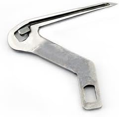 Cutex Lower Looper #141000239 for White 1300, 1934D, 2000, 2500 Serger