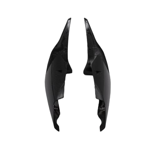 Spoiler carénage pour S1000RR : guards moto pour dévier l'air