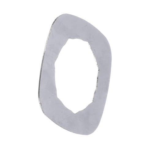 Compatible for use with Electrolux Professional 0Ca233 KolCoh30569