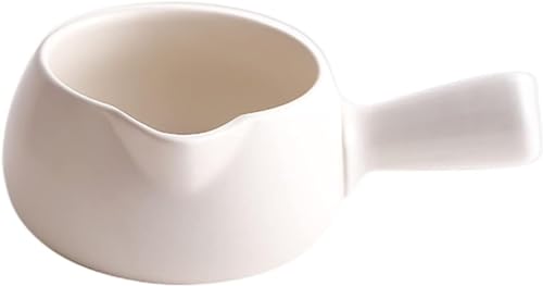 ~Np Ў }`|bg  ihΉ z[[ ~Np  n Z~bN|bg M|bg a X[v  ~jX[~N|bg o^[EH[}[ H ~j X`  l l炵 (B,600ML)