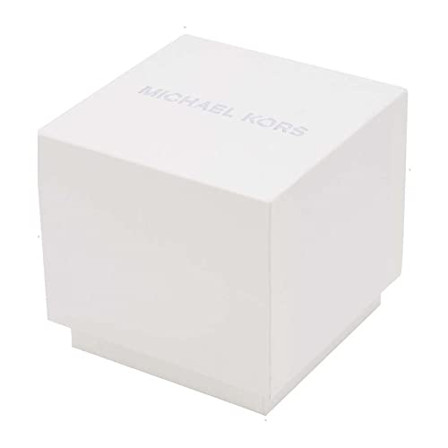 Michael Kors MK1051SET Montre Femme