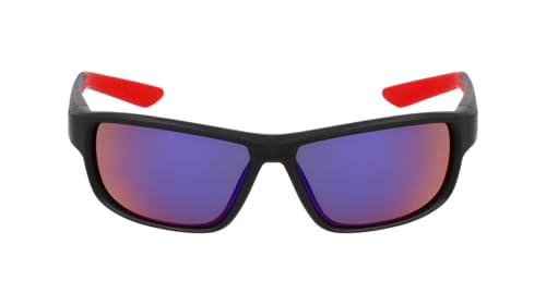 Nike Men's Modern Sunglasses2
