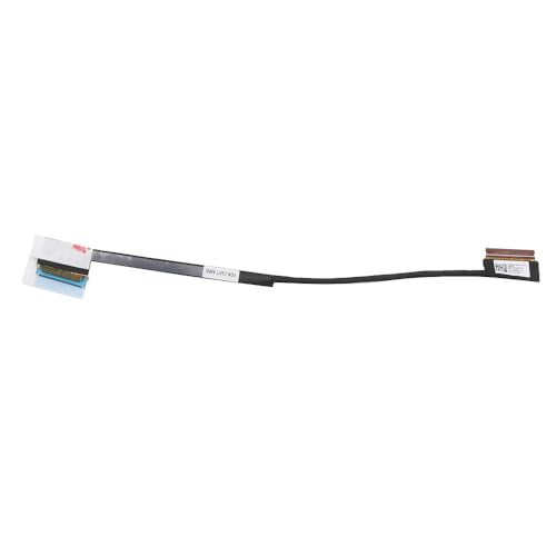 Nappe vidéo LCD Lenovo ideapad Yoga Slim 7 Pro-14ARH5 fil affichage LED HS45B