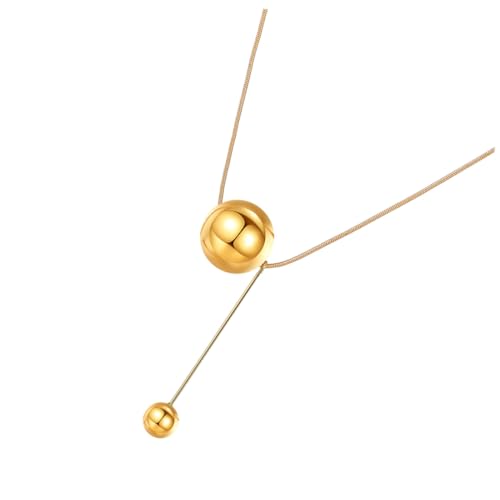 [LIOOBO] lbNfR[V fB[X Vvی^lbNX 炩dグ yʃt@bV`F[ H~R[f