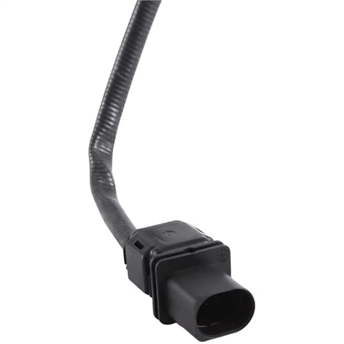Sonde Lambda connecteur BMW E60 E87 E90 capteur d'oxygène O2 11787537984 de rechange
