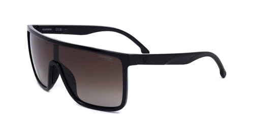 Carrera 8060/S lunettes de soleil mixtes idéales pour vos trajets et escapades