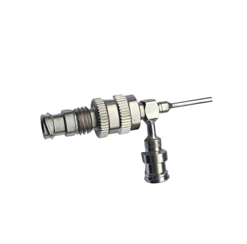 imt@Co[\ÓdadEaj18G / 13G