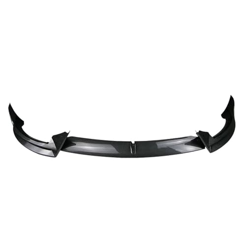 tgop[ tgbv tgVxLbg eX f3 2017-2023 Ή fY 2017-2024 Ή {fBX|C[ Xvb^[Lbg(M3 Bright Carbon)