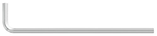 MATADOR Schraubwerkzeuge Set of Allen Wrenches, Long, Hexagonal, in Holder, 1.5-10 mm, 0441 9091, Multicolor - Image 2