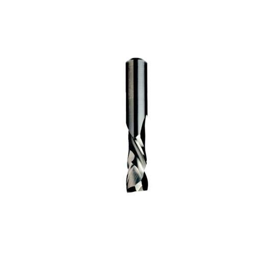 CMT 190.517.11, Mortise Compression 2-Edge Spiral Bit (Pack of 2 pcs)