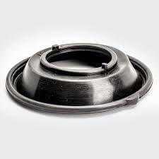 AAI JI Carburator Diaphragm Rubber For Gladiator-image-8