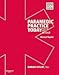 Paramedic Practice Today, Volume 1 (11) by BSPA, Barbara J Aehlert RN [Hardcover (2011)]