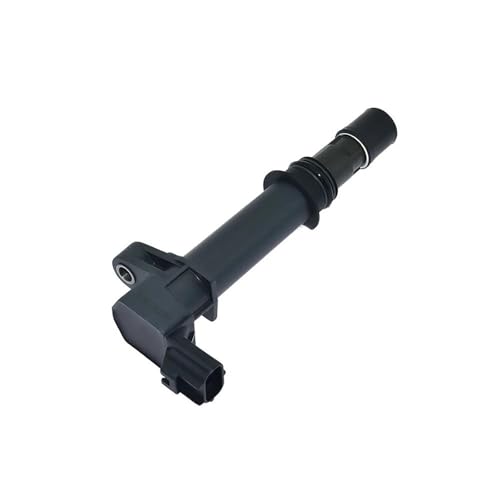 Bobine d'allumage 56028138AB pour corriger les ratés de Dodge Nitro - 5