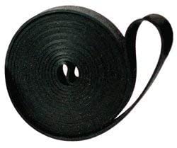 V3J 11 Inch Turntable Belt | Universal Rubber Drive Belt for Record Player | Durable Replacement Belt for Vintage Vinyl Turntables-image-9