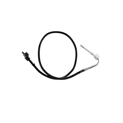 Capteur A0009058800 d'azote électronique pour gestion de la dépollution