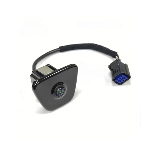 Caméra de recul 99240-F2000 résout l'écran noir sur Elantra 2019