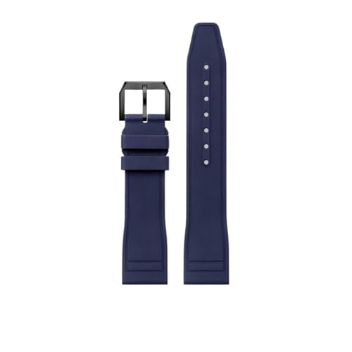 FKM�t�b�f�S�������v�o���h�AIWC���v�X�g���b�v IW328201/03/05 IW388108�A�h���S���o���h�A20mm���^���N�C�b�N�����[�X�Ή�